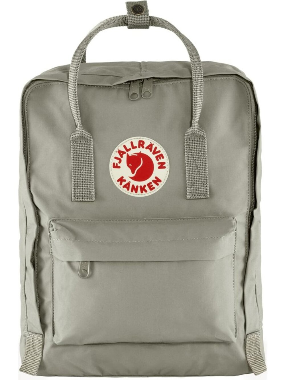 Durable Water-Resistant Backpack - Classic Design for School & Travel, Vinylon